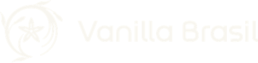 Vanilla Brasil
